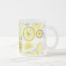Search for citrus mugs Stylish