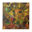 Search for stained glass tiles Arts