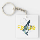 Search for fish hook key rings Angler