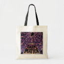 Search for dark matter posters Creativity