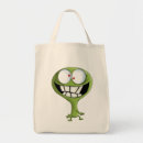 Search for monster smiles bags Fun
