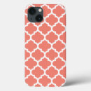 Search for impact resistant iphone cases For her