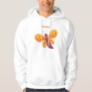 Search for butterfly hoodies Girly