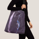 Search for fencing bags Sport