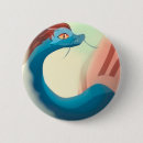 Search for mythological badges Dragon