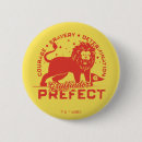 Search for gryffindor badges Hogwarts