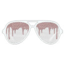 Search for sparkly sunglasses Chic