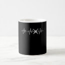 Search for motorsport coffee mugs Motorcycle