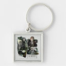 Search for bilbo key rings Unexpected journey