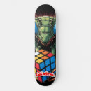 Search for difference skateboards Different