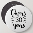Search for 30 badges Thirty