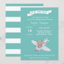 Search for travel baby shower invitations Plane