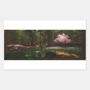 Search for daylily stickers Pink