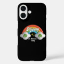 Search for saint patricks day iphone cases Green