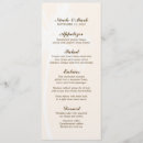 Search for beach wedding save the date postcards Island