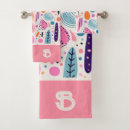 Search for botanical bath towels Bohemian