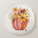 Search for halloween cushions pouffes Farmhouse