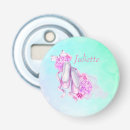 Search for ballerina barware Watercolor