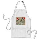 Search for birders aprons Wildlife