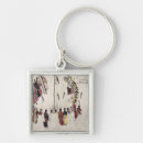 Search for victory key rings America
