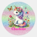Search for colorful flowers stickers Cute