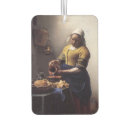 Search for woman car accessories Portrait