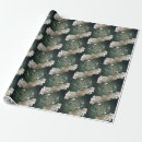 Search for gown gift wrap Beauty