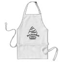 Search for bakers gonna bake aprons Cupcake