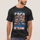 Search for korean war tshirts Proud