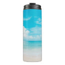Search for caribbean beaches mugs Sand