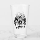 Search for archery drinkware Bow