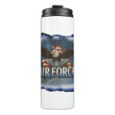 Search for usaf home living Air force