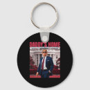 Search for first home key rings Social justice