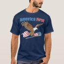 Search for first name halloween tshirts Animals