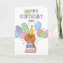 Search for cavalier king charles spaniel birthday cards Puppy