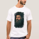 Search for fernandes tshirts Fernao