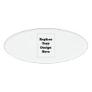 Search for floral name tags Create your own white
