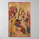 Search for three wise men posters School