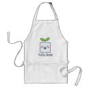 Search for love japan aprons Kawaii