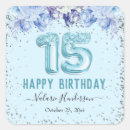 Search for glitter lights stickers For her