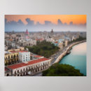 Search for havana posters Retro