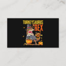 Search for turkey business cards Food