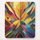 Search for depth mousepads Rainbow