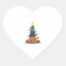 Search for adorable turtle stickers Sea