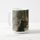 Search for degas ballet mugs Impressionism