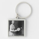Search for vintage up key rings Competition