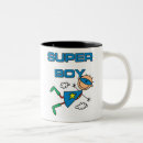 Search for super boy mugs Boys