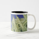 Search for milan italy mugs Europe