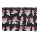 Search for team pillowcases Pattern