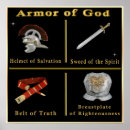 Search for armor of god posters Faith